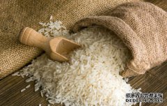 大米的健康食用法
