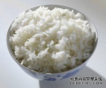 米饭怎么炒好吃