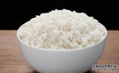 剩米饭应该冷藏还是冷冻？